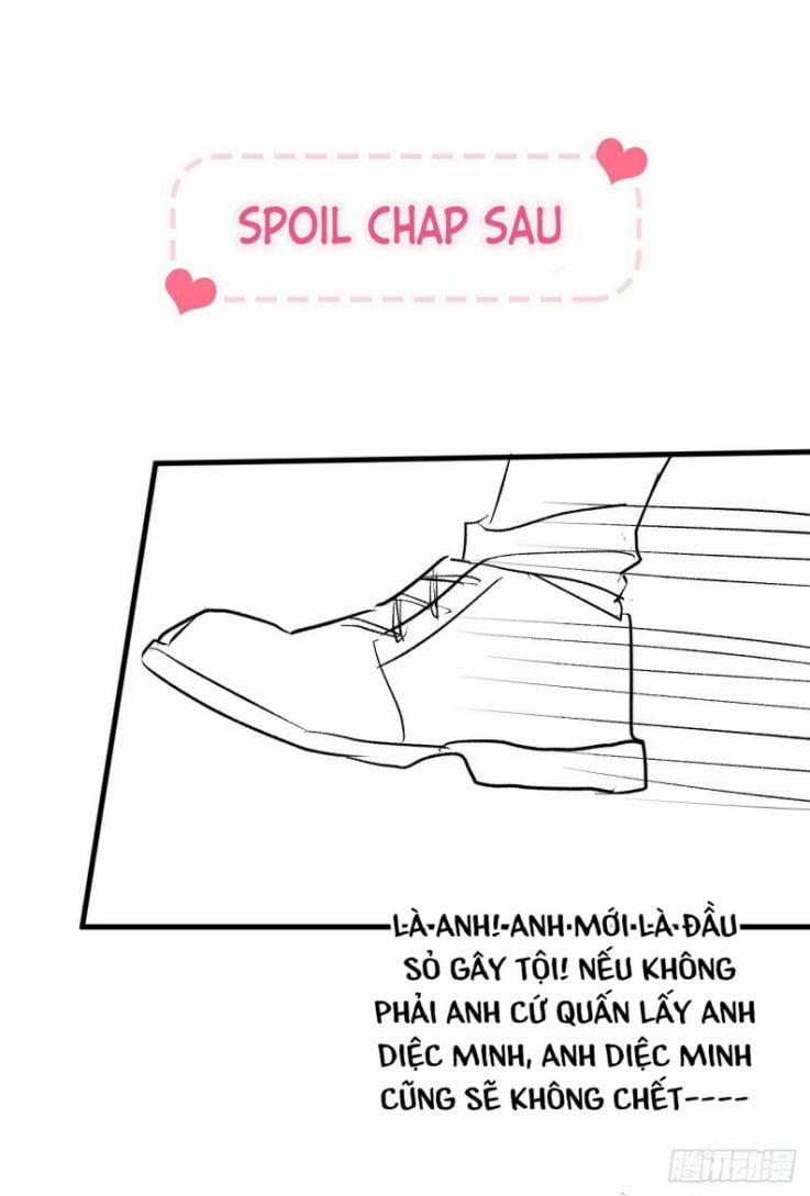 Lại Bị Nam Thần Trêu Lên Hot Search 142 trang 32
