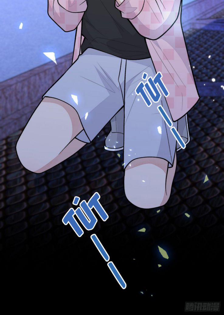 Lại Bị Nam Thần Trêu Lên Hot Search 142 trang 8