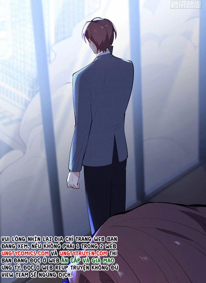 Lại Bị Nam Thần Trêu Lên Hot Search 143 trang 12