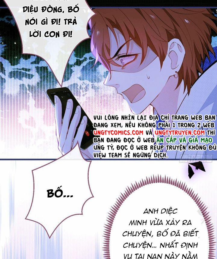 Lại Bị Nam Thần Trêu Lên Hot Search 143 trang 19