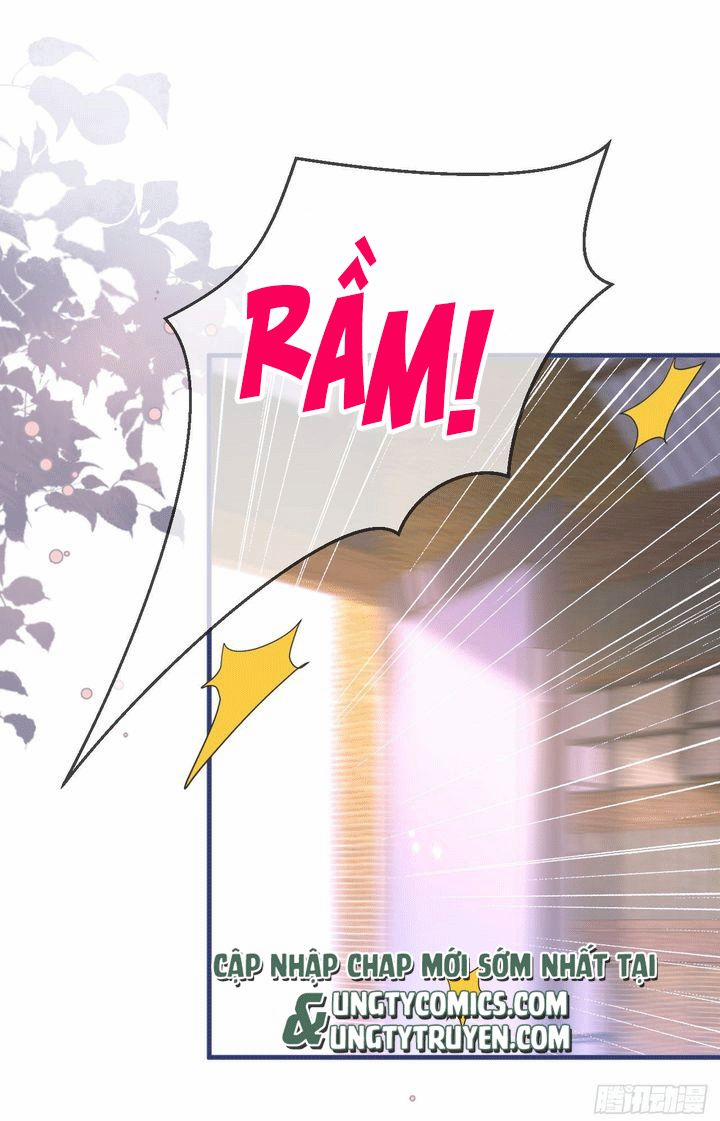 Lại Bị Nam Thần Trêu Lên Hot Search 143 trang 25