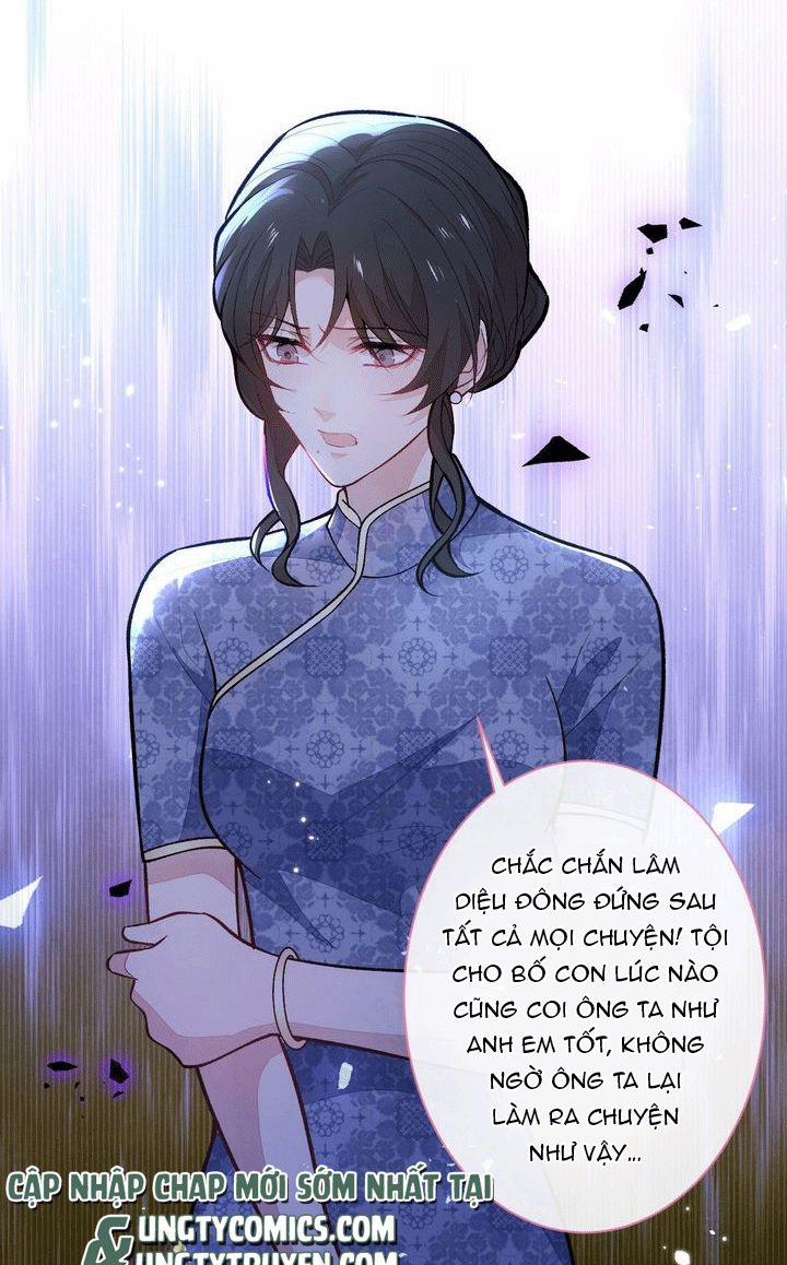 Lại Bị Nam Thần Trêu Lên Hot Search 143 trang 45