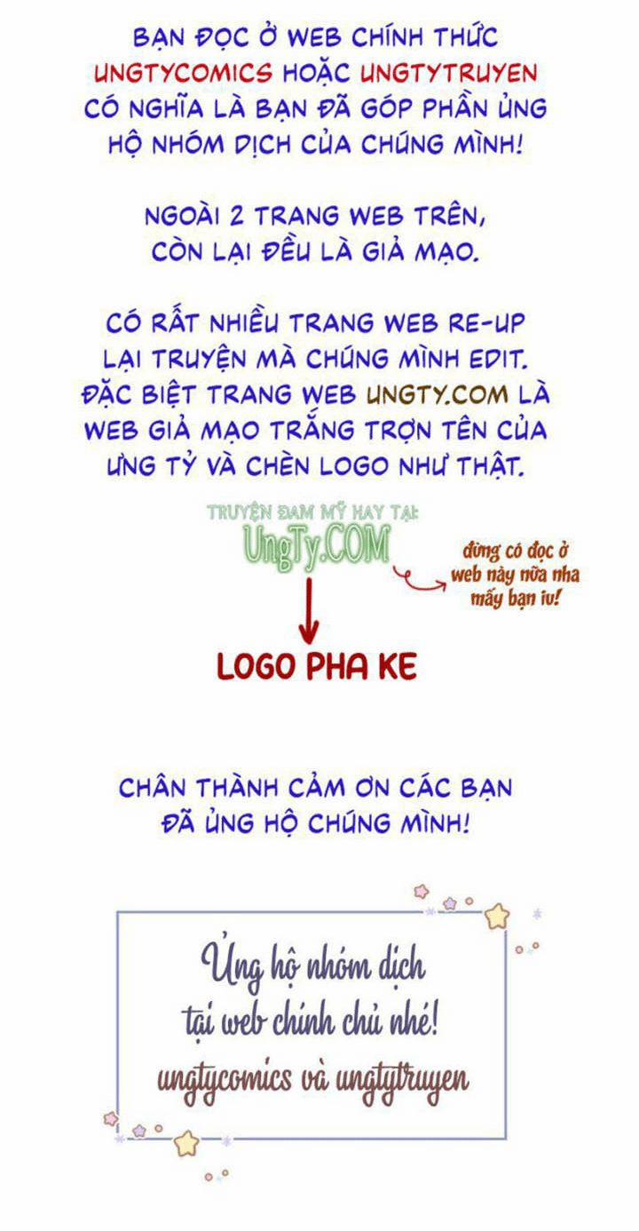 Lại Bị Nam Thần Trêu Lên Hot Search 143 trang 49