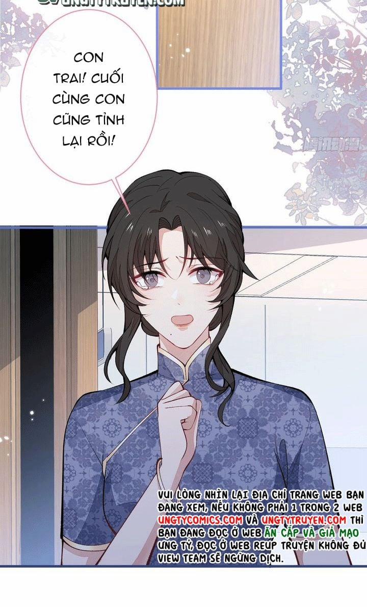 Lại Bị Nam Thần Trêu Lên Hot Search 147 trang 10