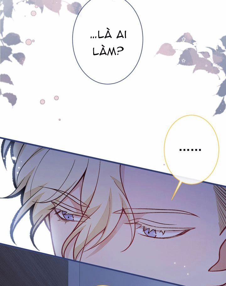 Lại Bị Nam Thần Trêu Lên Hot Search 147 trang 22