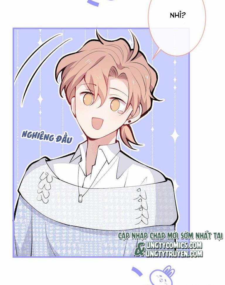 Lại Bị Nam Thần Trêu Lên Hot Search 148 trang 14