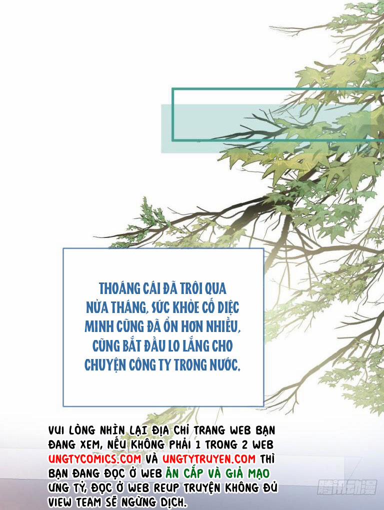 Lại Bị Nam Thần Trêu Lên Hot Search 148 trang 39