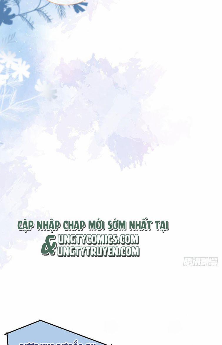 Lại Bị Nam Thần Trêu Lên Hot Search 150 trang 13