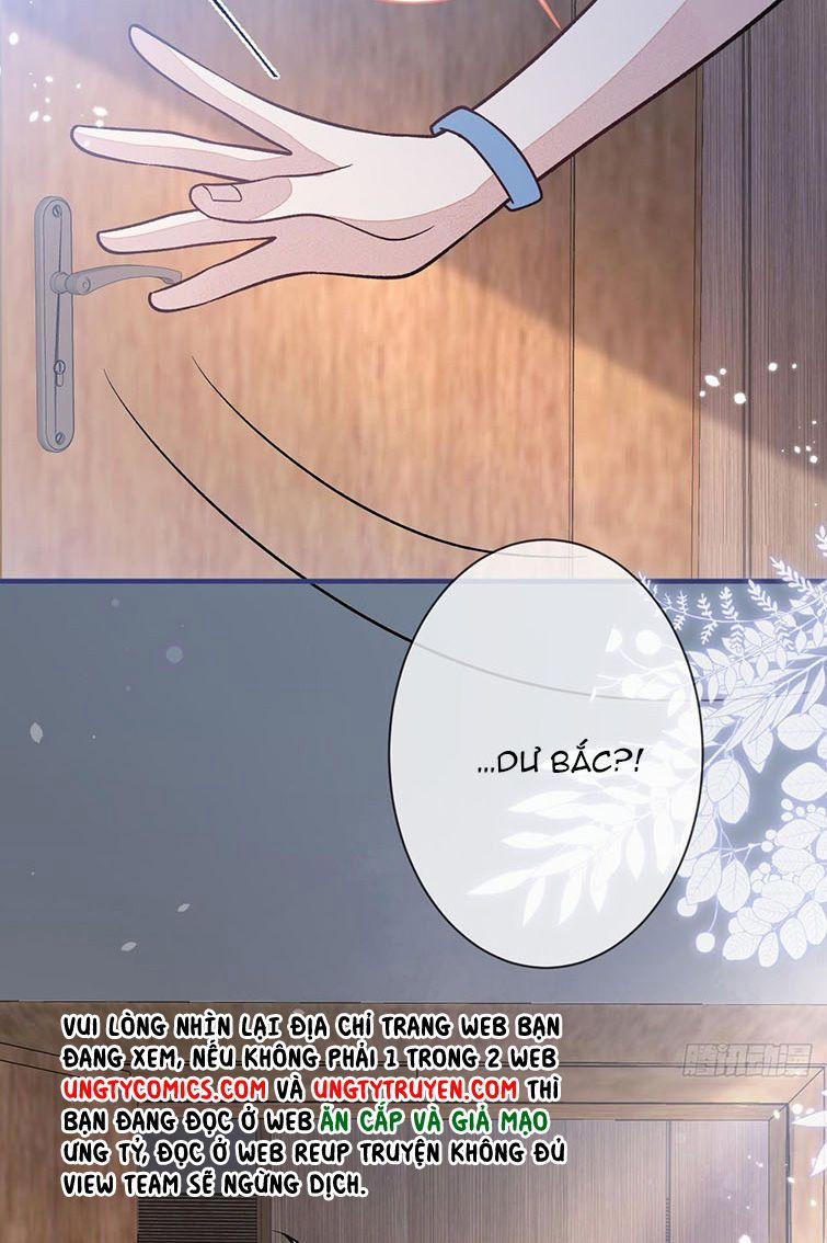 Lại Bị Nam Thần Trêu Lên Hot Search 150 trang 40