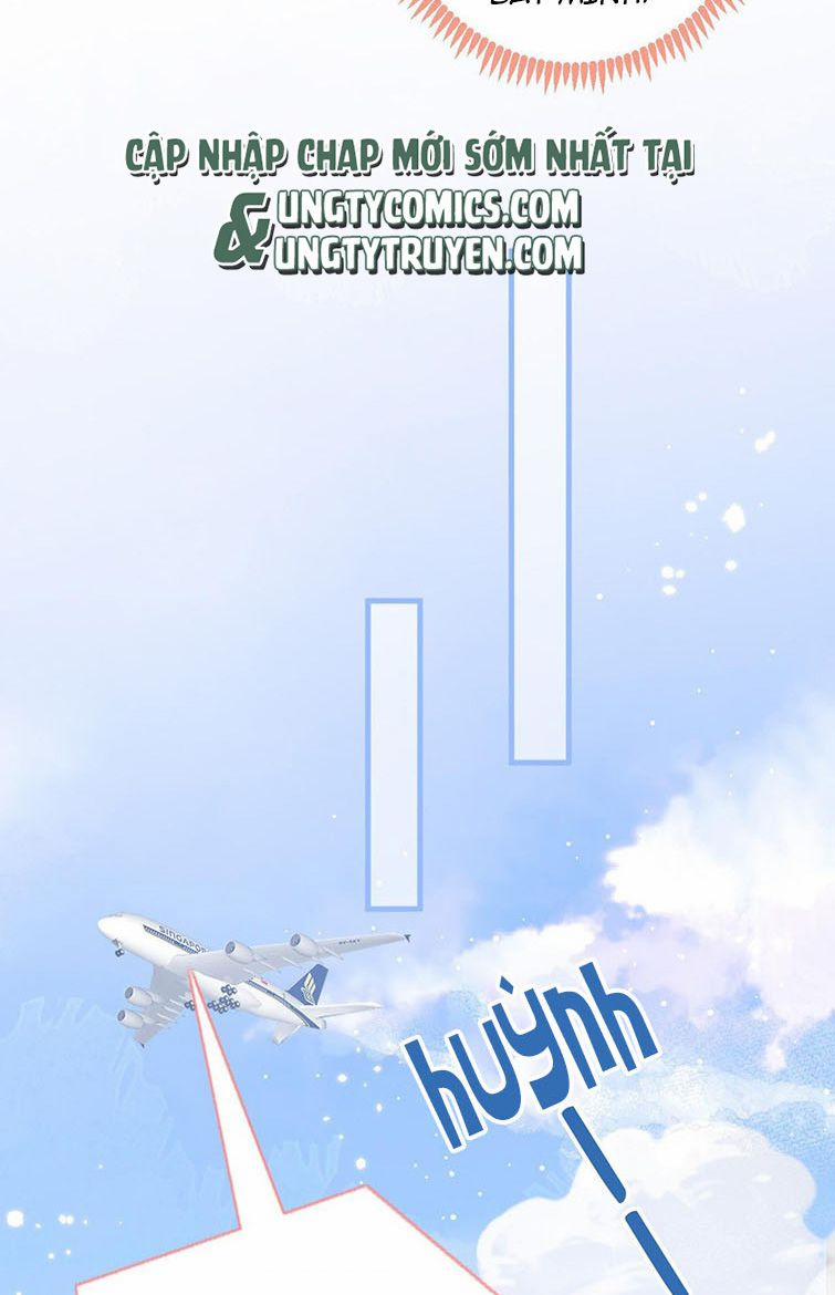 Lại Bị Nam Thần Trêu Lên Hot Search 150 trang 8