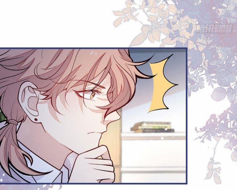 Lại Bị Nam Thần Trêu Lên Hot Search 152 trang 15