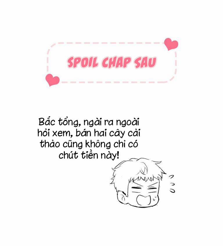 Lại Bị Nam Thần Trêu Lên Hot Search 152 trang 40