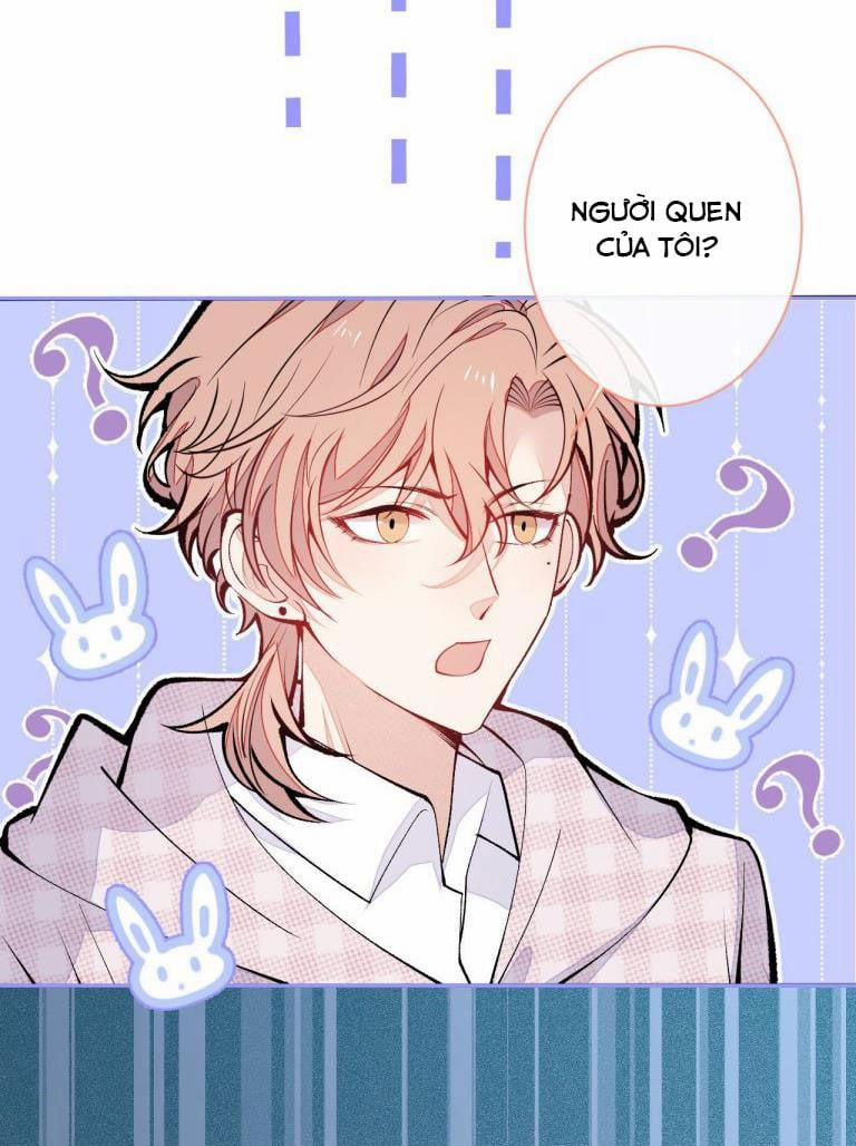 Lại Bị Nam Thần Trêu Lên Hot Search 152 trang 8