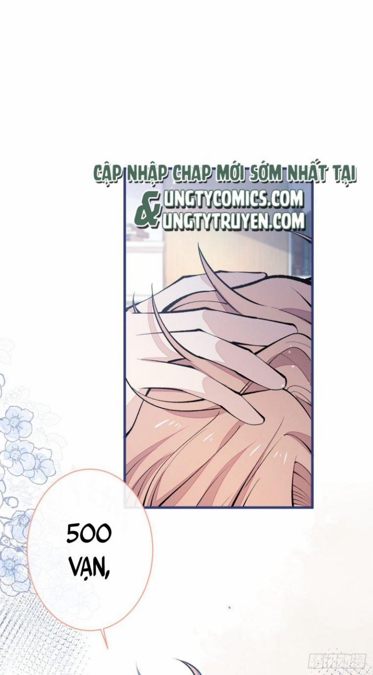 Lại Bị Nam Thần Trêu Lên Hot Search 153 trang 7