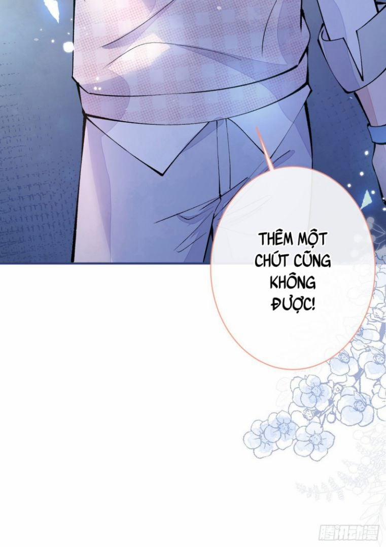 Lại Bị Nam Thần Trêu Lên Hot Search 153 trang 9