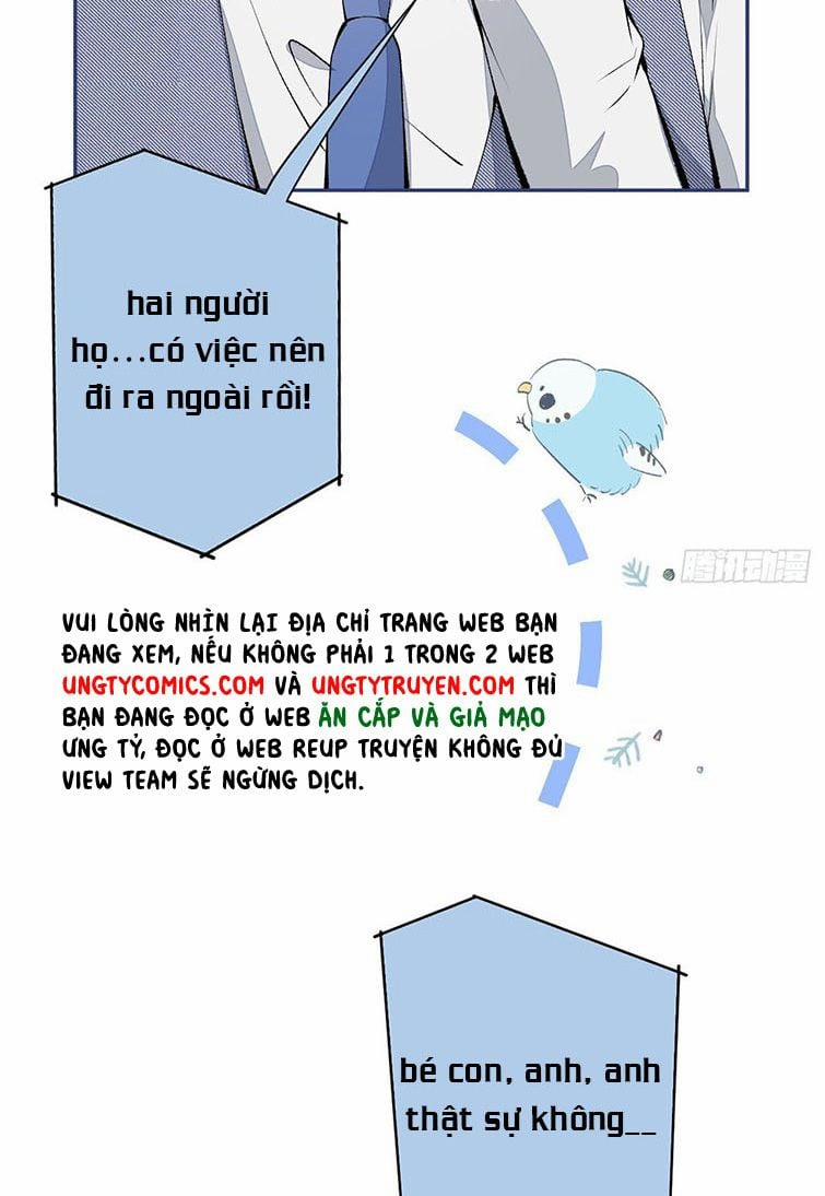 Lại Bị Nam Thần Trêu Lên Hot Search 154 trang 16