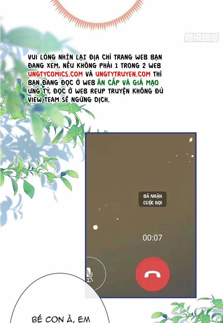 Lại Bị Nam Thần Trêu Lên Hot Search 154 trang 22