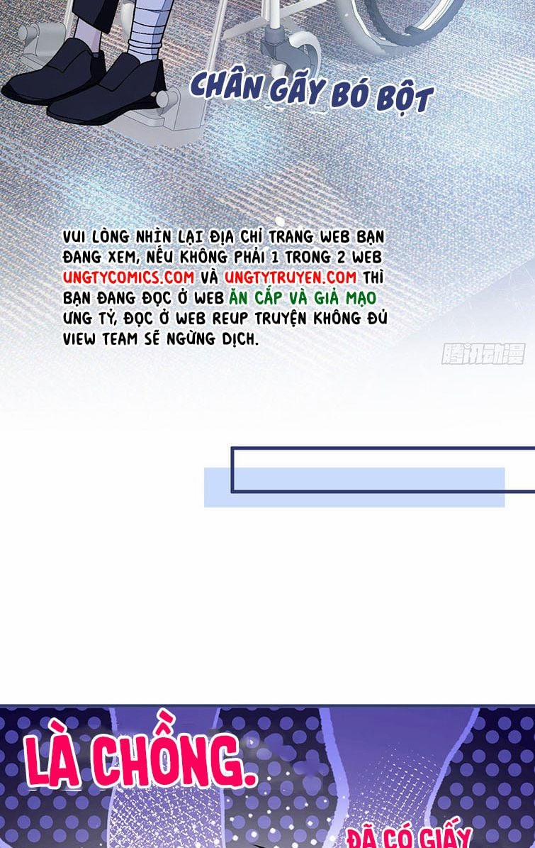 Lại Bị Nam Thần Trêu Lên Hot Search 154 trang 30