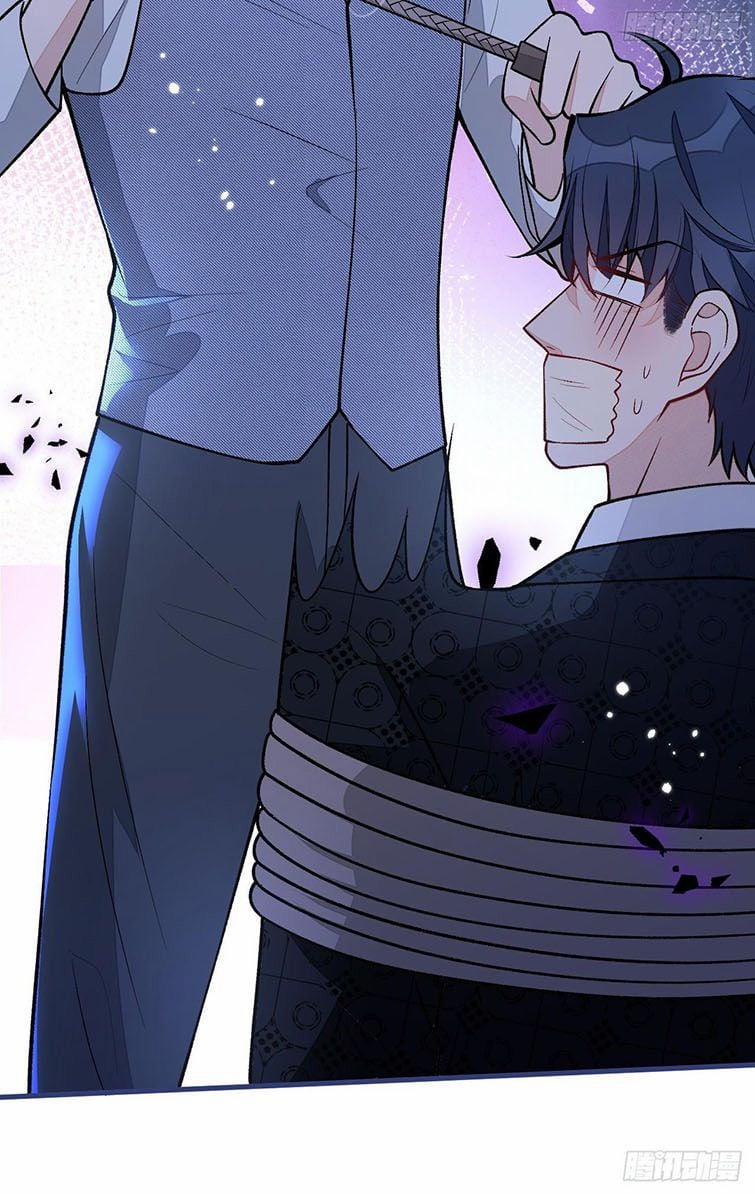 Lại Bị Nam Thần Trêu Lên Hot Search 154 trang 42