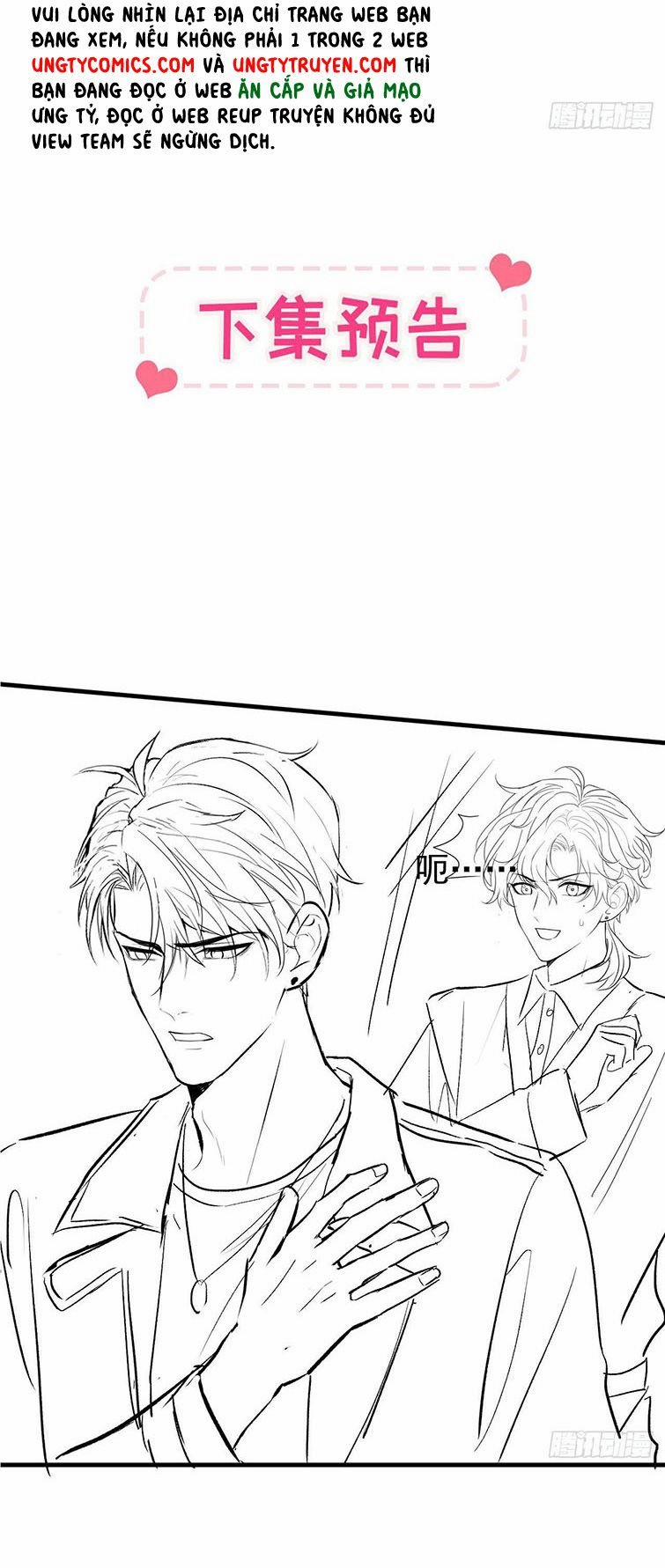 Lại Bị Nam Thần Trêu Lên Hot Search 154 trang 44