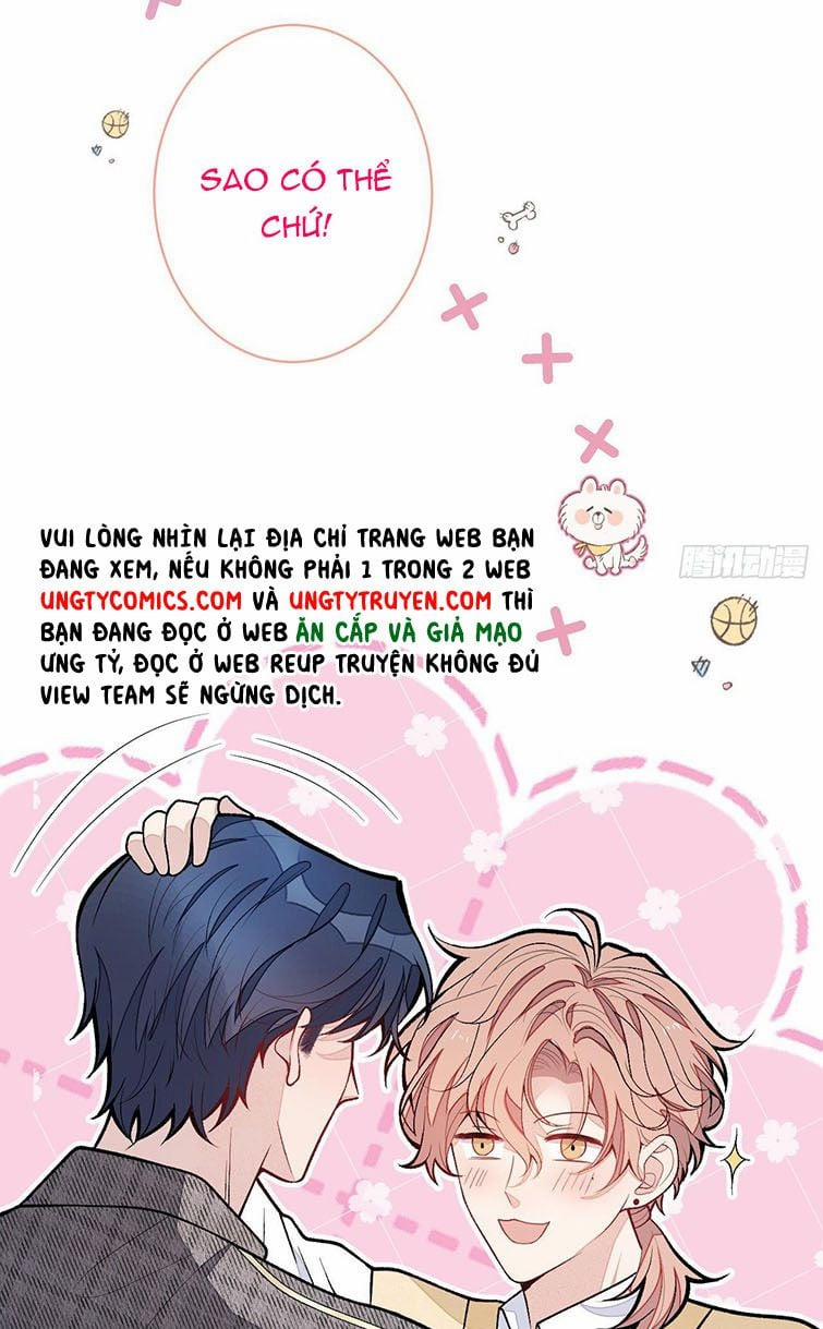 Lại Bị Nam Thần Trêu Lên Hot Search 155 trang 31