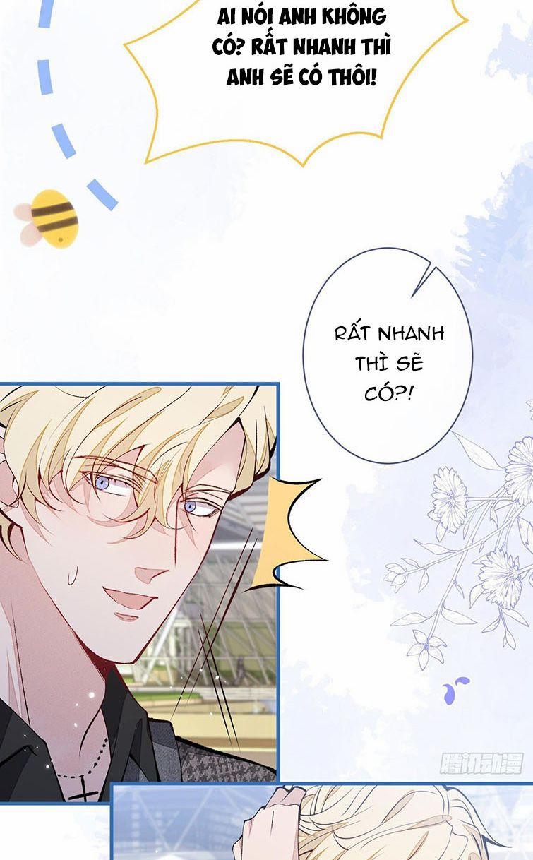 Lại Bị Nam Thần Trêu Lên Hot Search 155 trang 38