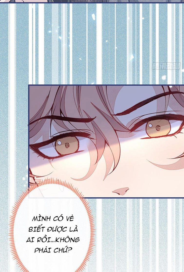 Lại Bị Nam Thần Trêu Lên Hot Search 155 trang 41