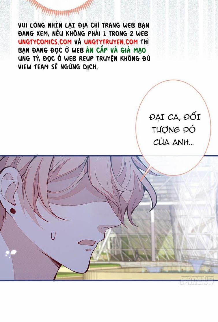 Lại Bị Nam Thần Trêu Lên Hot Search 155 trang 42