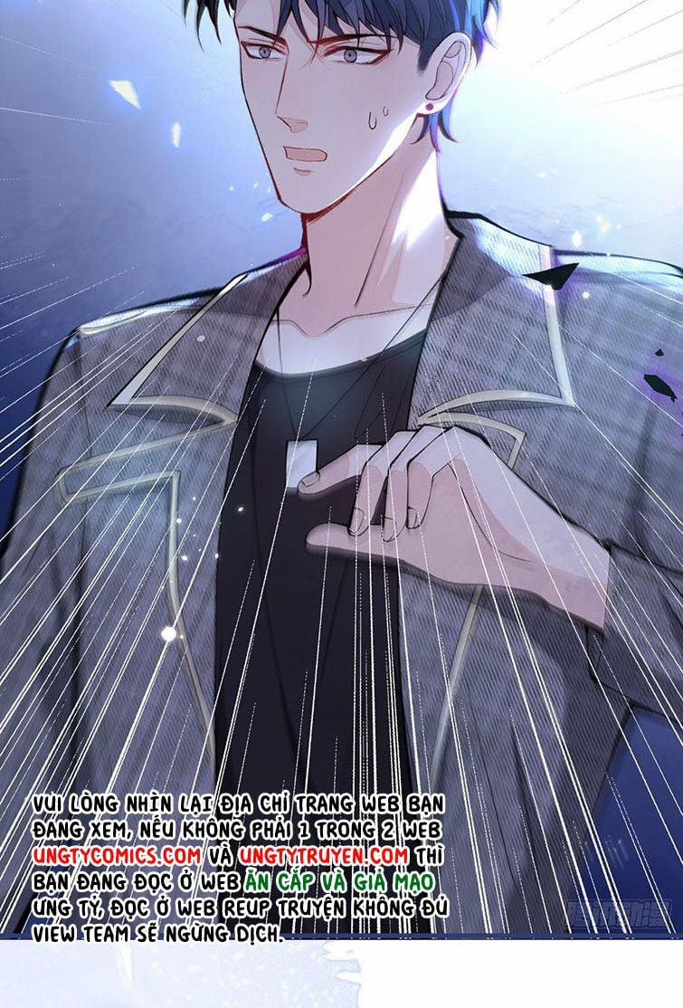 Lại Bị Nam Thần Trêu Lên Hot Search 155 trang 46