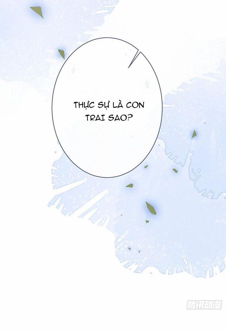 Lại Bị Nam Thần Trêu Lên Hot Search 155 trang 47