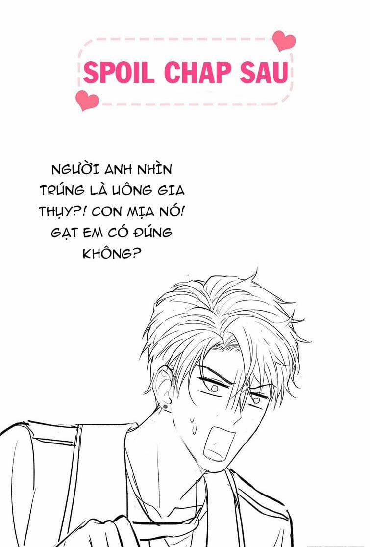Lại Bị Nam Thần Trêu Lên Hot Search 155 trang 48