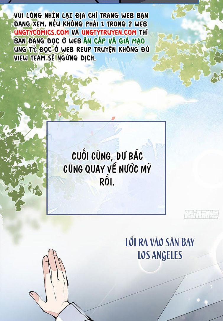 Lại Bị Nam Thần Trêu Lên Hot Search 155 trang 5