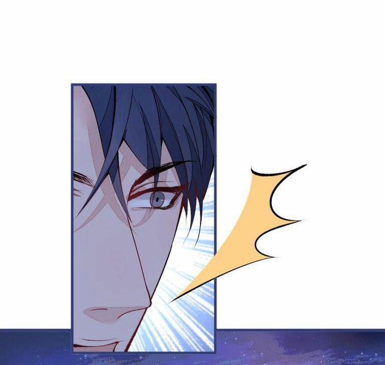 Lại Bị Nam Thần Trêu Lên Hot Search 156 trang 11