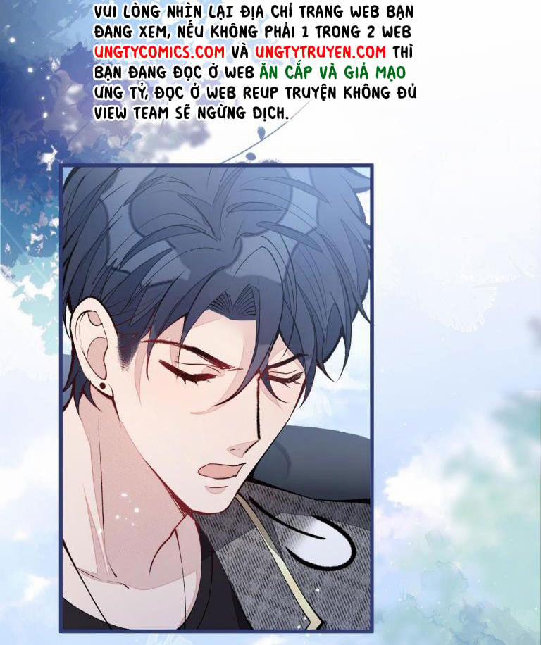 Lại Bị Nam Thần Trêu Lên Hot Search 156 trang 17