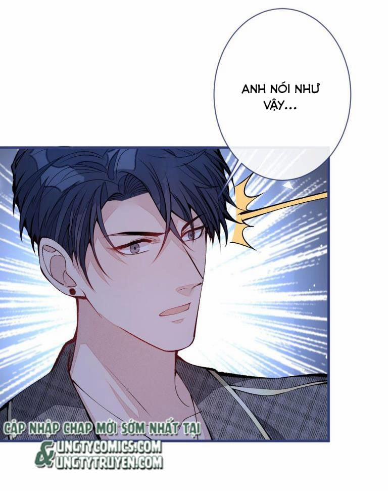 Lại Bị Nam Thần Trêu Lên Hot Search 156 trang 23