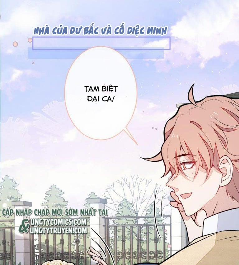 Lại Bị Nam Thần Trêu Lên Hot Search 156 trang 30