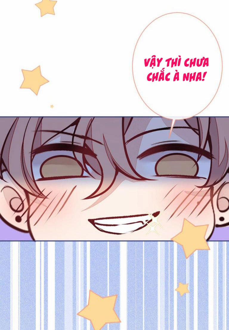 Lại Bị Nam Thần Trêu Lên Hot Search 156 trang 35