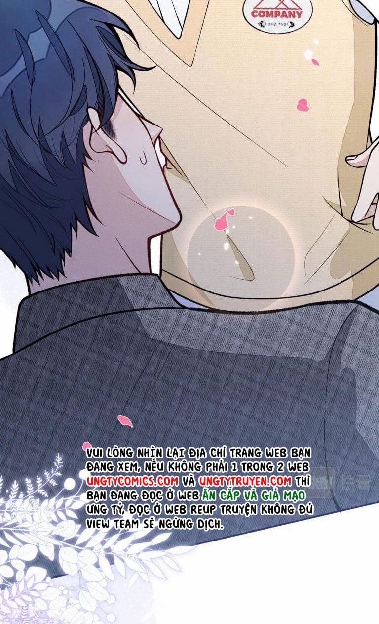 Lại Bị Nam Thần Trêu Lên Hot Search 156 trang 39