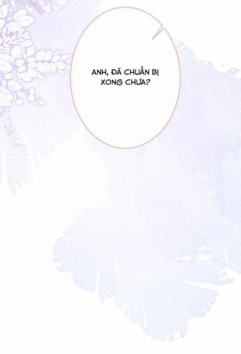 Lại Bị Nam Thần Trêu Lên Hot Search 156 trang 40