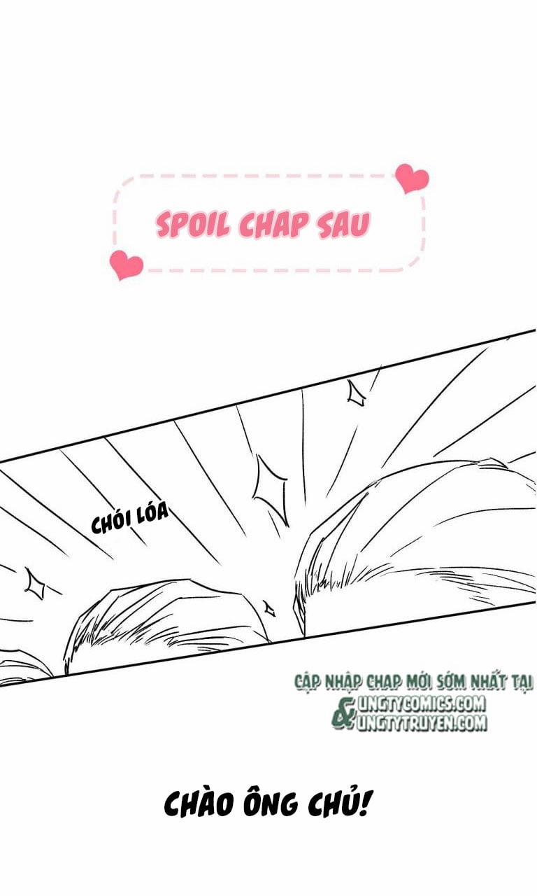 Lại Bị Nam Thần Trêu Lên Hot Search 156 trang 41