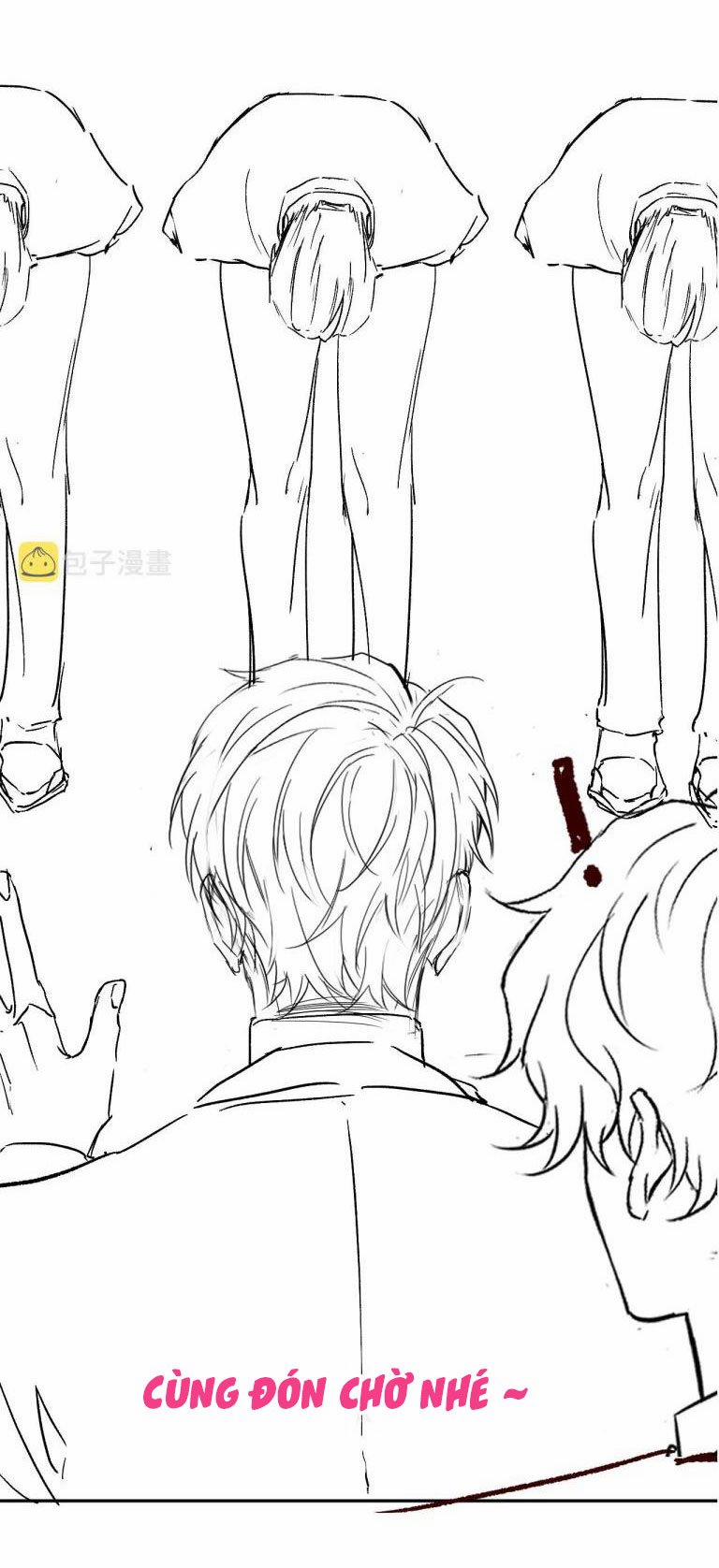 Lại Bị Nam Thần Trêu Lên Hot Search 156 trang 42