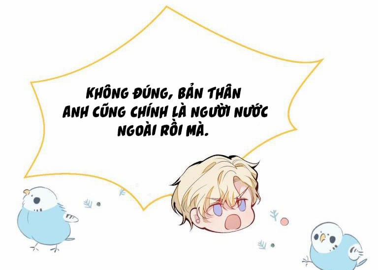 Lại Bị Nam Thần Trêu Lên Hot Search 156 trang 8