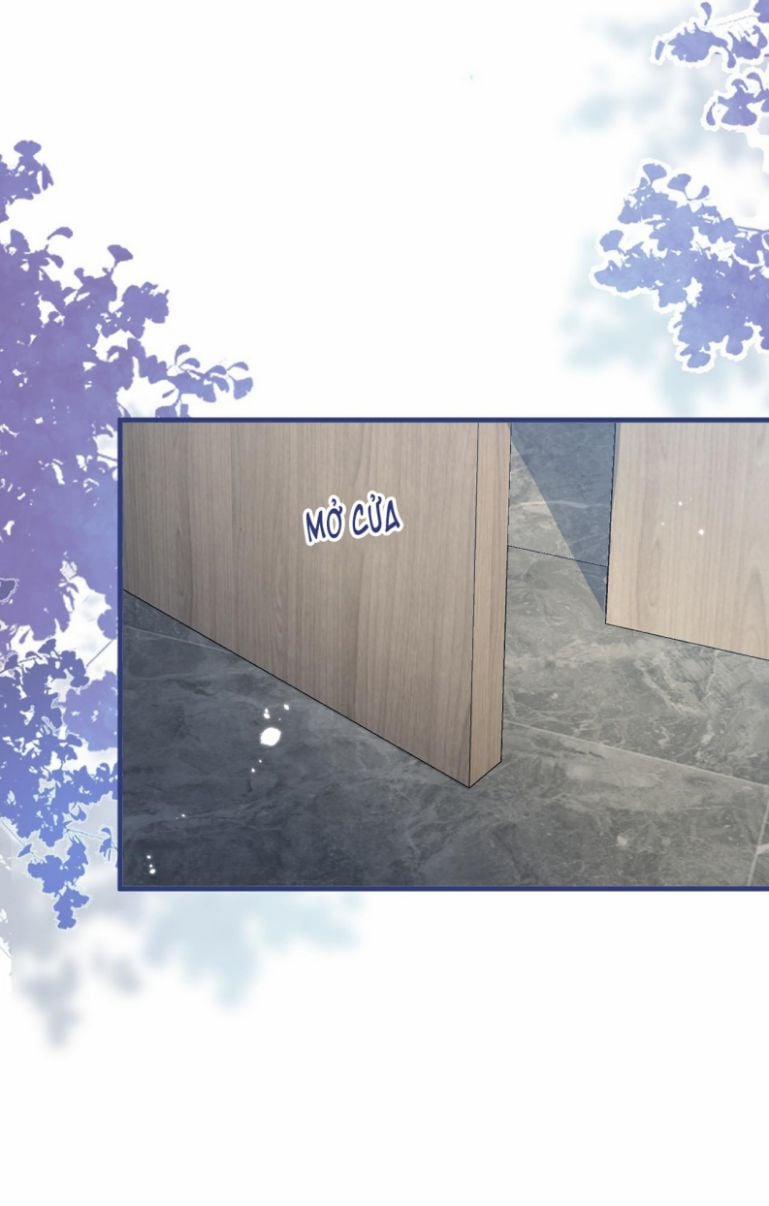 Lại Bị Nam Thần Trêu Lên Hot Search 158 trang 10