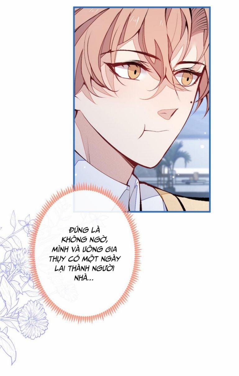 Lại Bị Nam Thần Trêu Lên Hot Search 158 trang 23