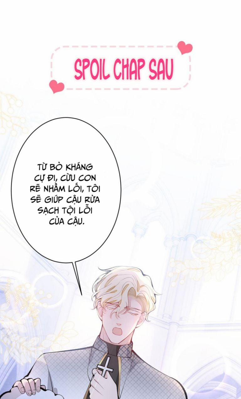 Lại Bị Nam Thần Trêu Lên Hot Search 158 trang 35