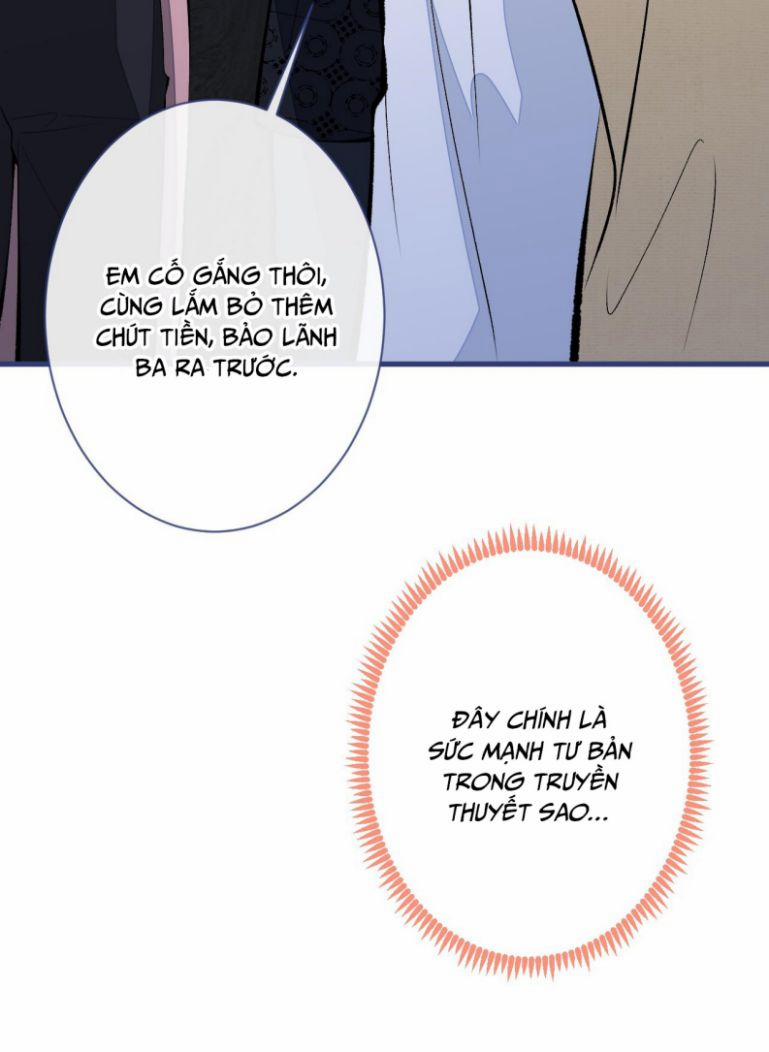 Lại Bị Nam Thần Trêu Lên Hot Search 158 trang 5