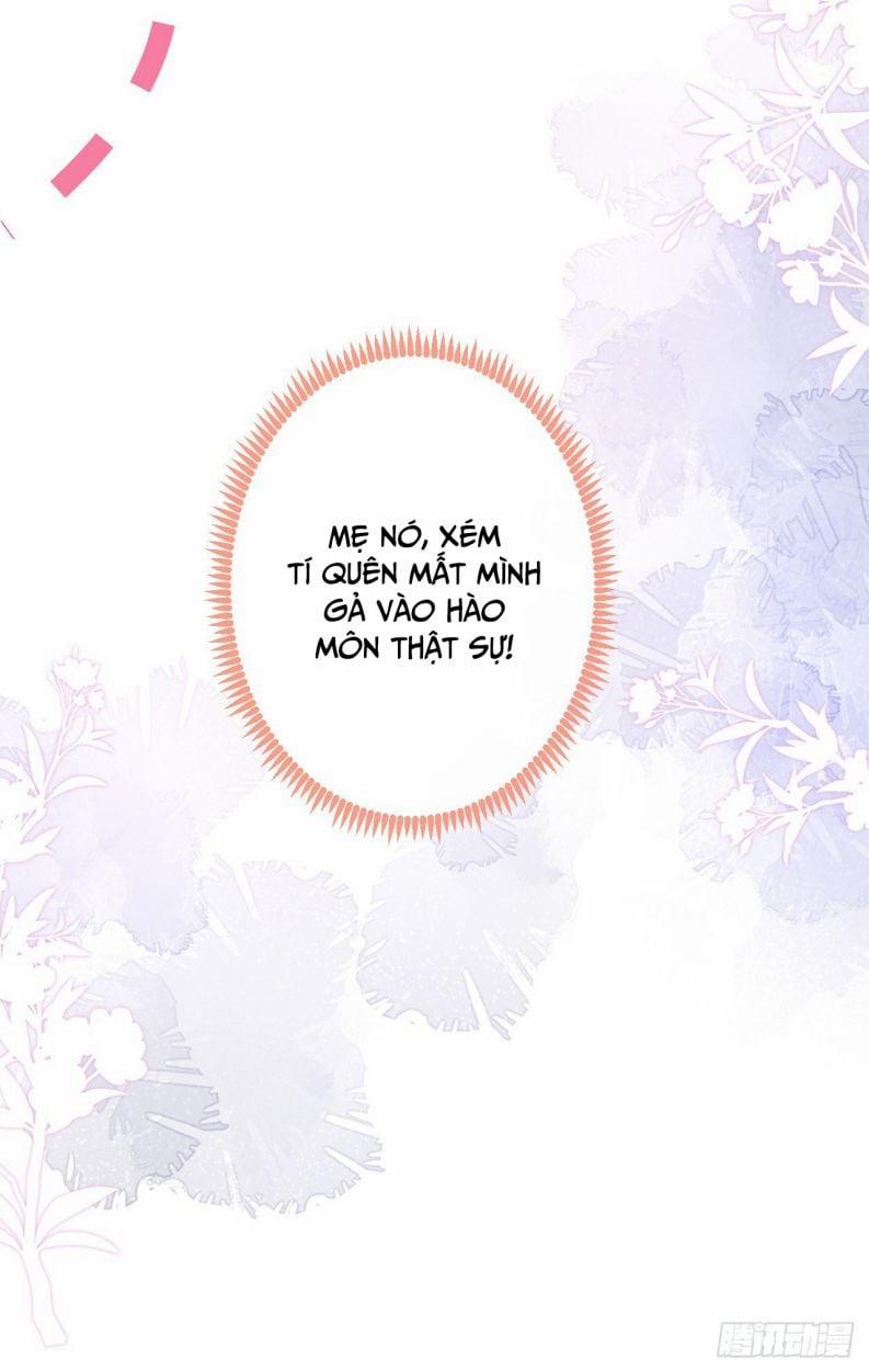 Lại Bị Nam Thần Trêu Lên Hot Search 159 trang 32