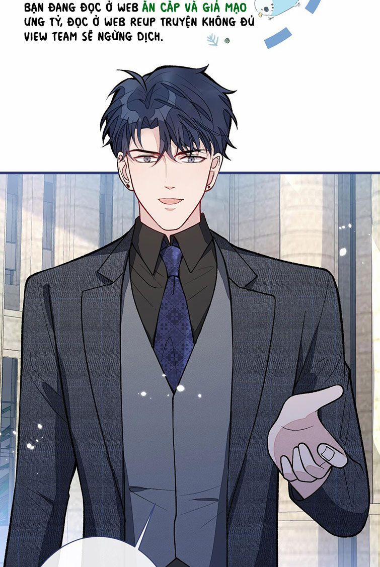 Lại Bị Nam Thần Trêu Lên Hot Search 160 trang 14