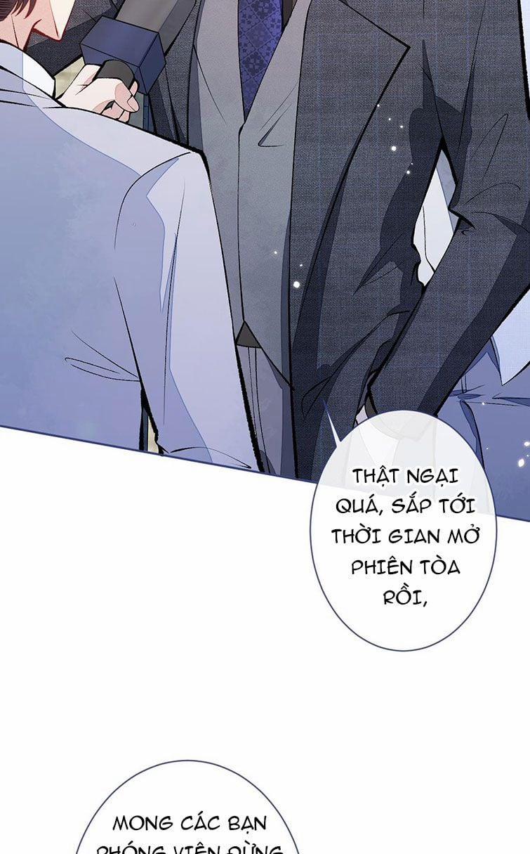 Lại Bị Nam Thần Trêu Lên Hot Search 160 trang 19