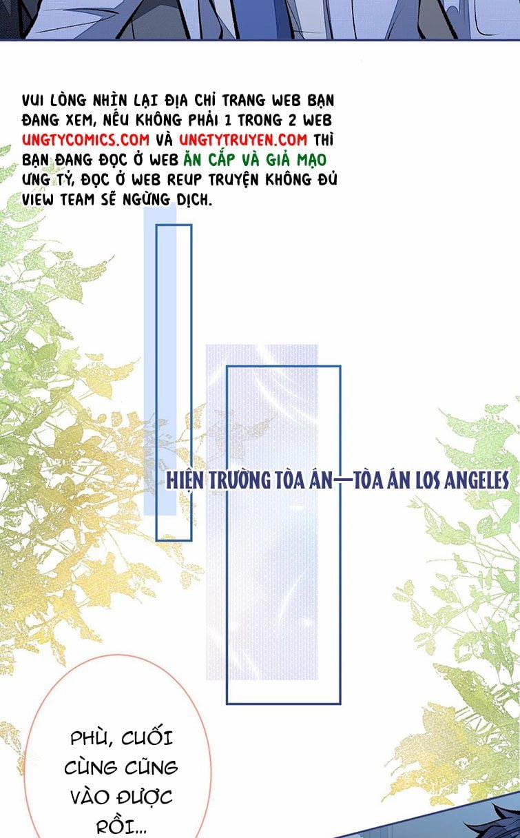 Lại Bị Nam Thần Trêu Lên Hot Search 160 trang 21